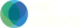 ITC Europe