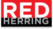 Red Herring-Preis