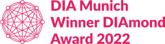 DIA München DIAmond Award-Gewinner 2022