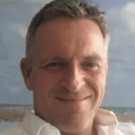 Robert van den Eijkel