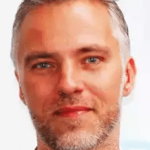Arie Struik