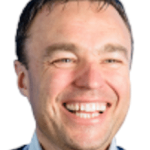 Willem van der Hooft