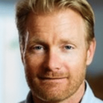 Peter Björk