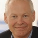 Peter Nilsson