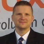 Erik Ohlzon